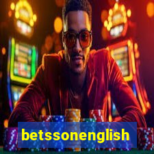 betssonenglish