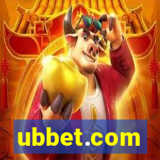 ubbet.com