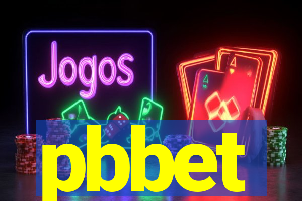 pbbet