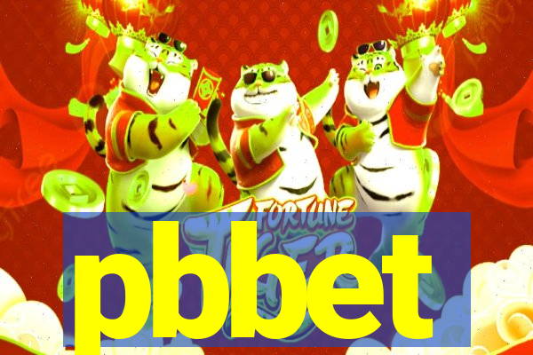 pbbet