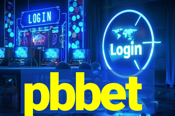 pbbet