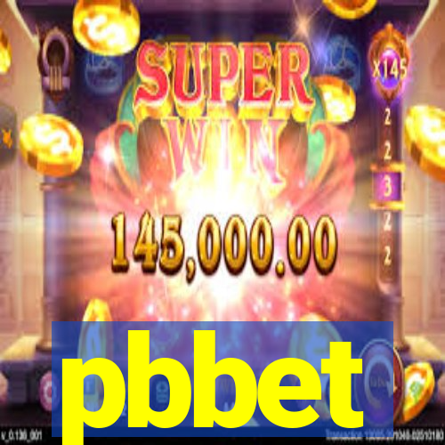 pbbet