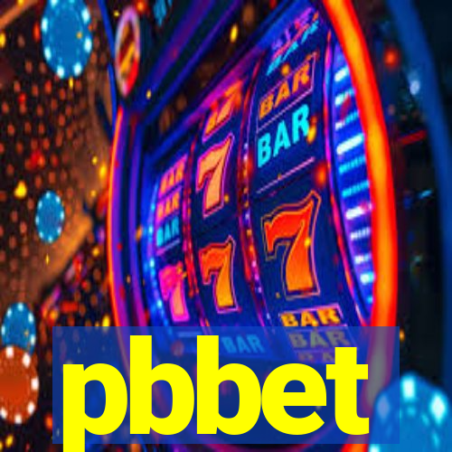 pbbet