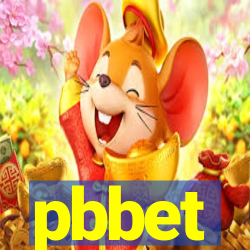 pbbet