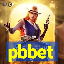 pbbet