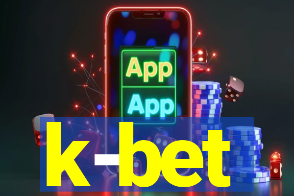 k-bet