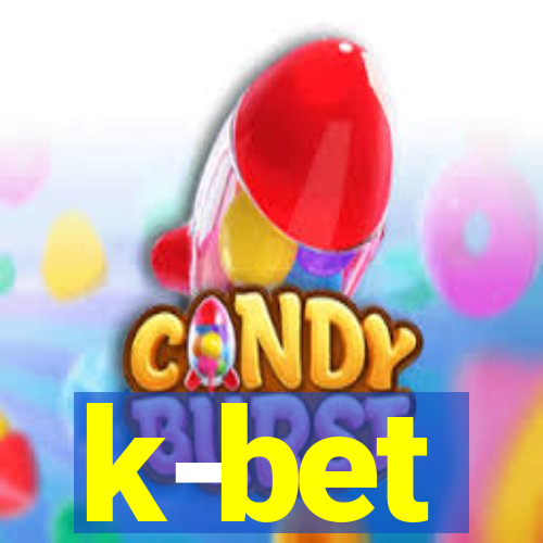 k-bet