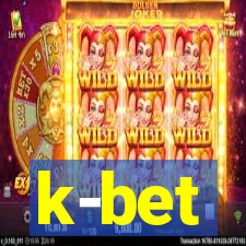 k-bet