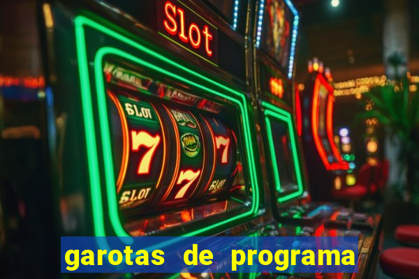 garotas de programa em serrinha ba