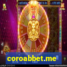 coroabbet.me