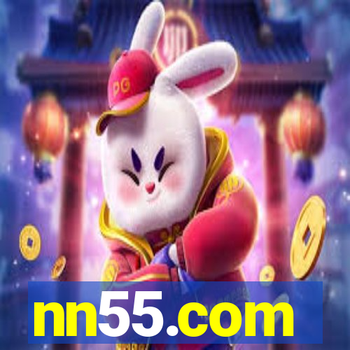 nn55.com