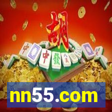 nn55.com