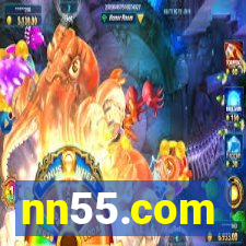 nn55.com