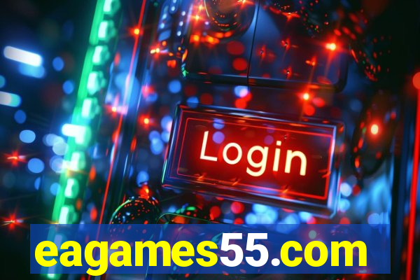 eagames55.com