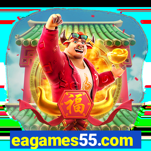 eagames55.com