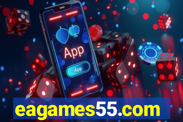 eagames55.com