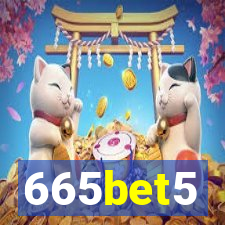 665bet5