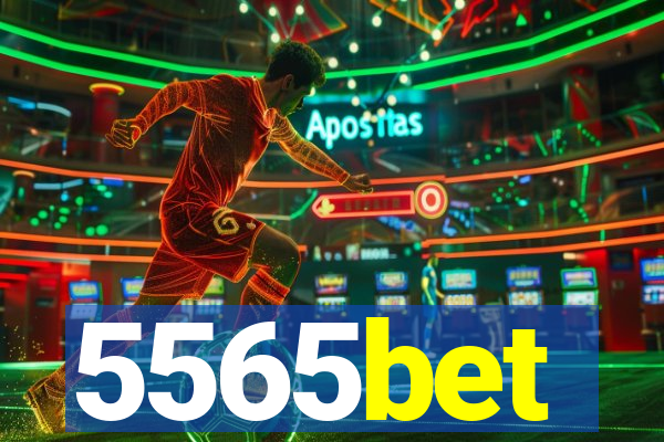 5565bet