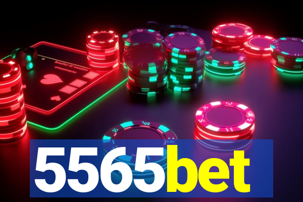 5565bet