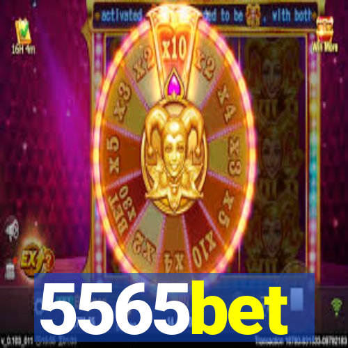 5565bet