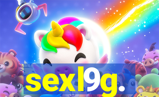 sexl9g.