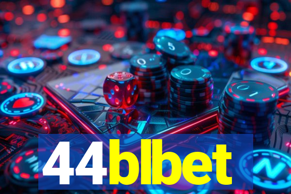 44blbet