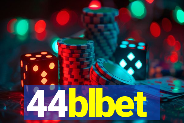 44blbet