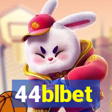 44blbet