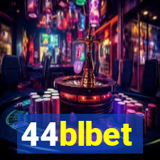 44blbet