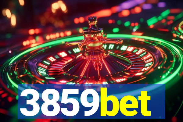 3859bet