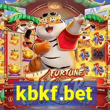 kbkf.bet