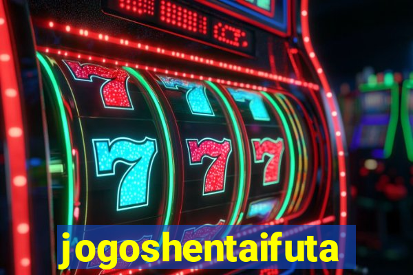 jogoshentaifuta