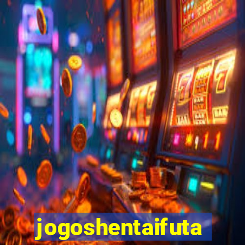 jogoshentaifuta