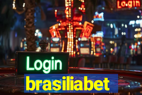 brasiliabet