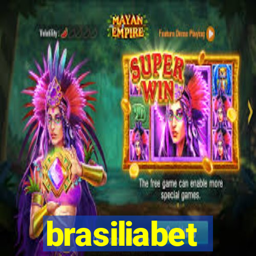 brasiliabet