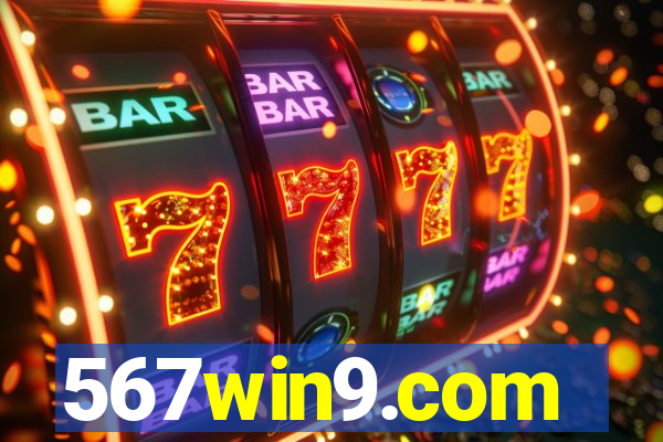 567win9.com