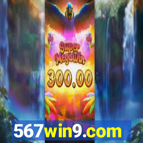 567win9.com