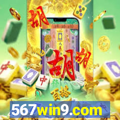 567win9.com