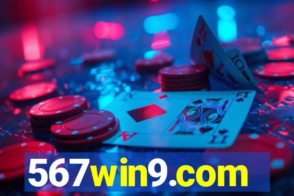 567win9.com