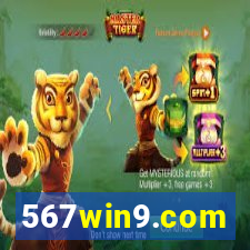 567win9.com