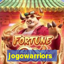 jogowarriors