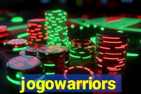 jogowarriors