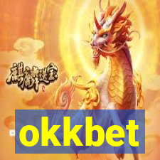 okkbet