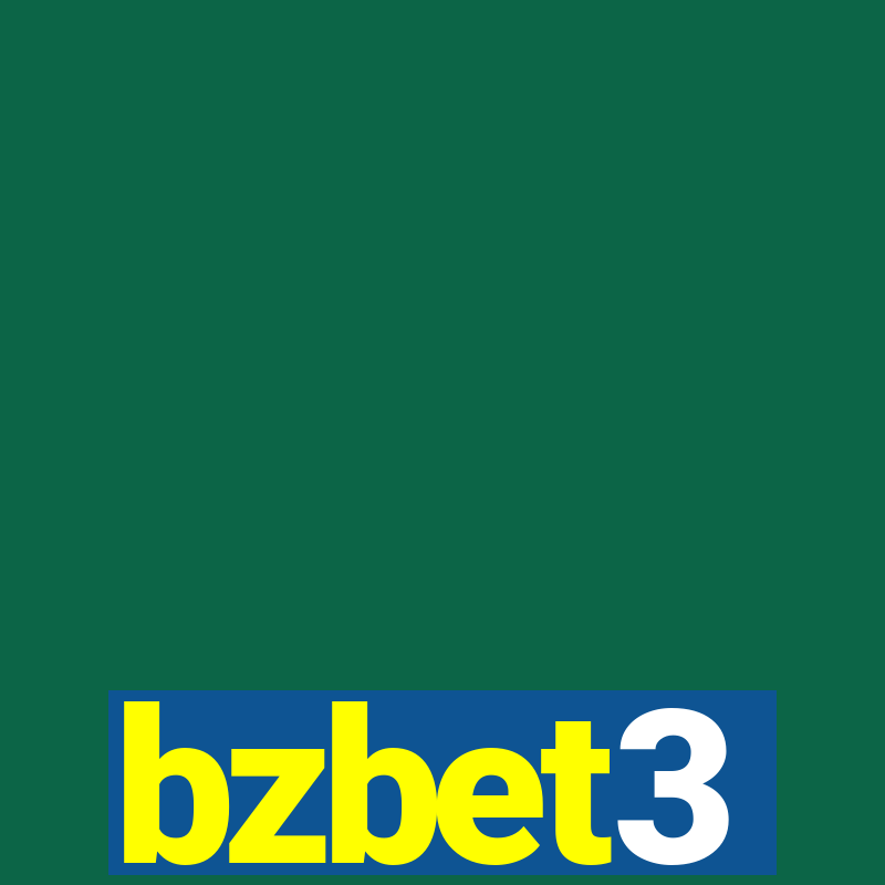 bzbet3