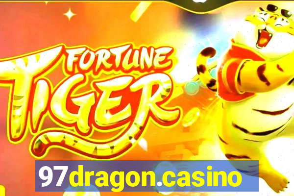 97dragon.casino