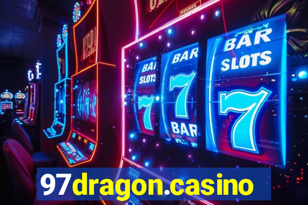 97dragon.casino