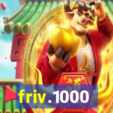 friv.1000