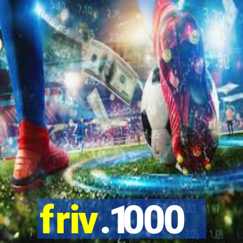 friv.1000