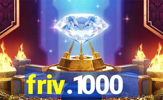 friv.1000