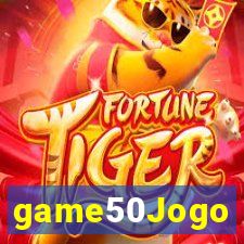 game50Jogo